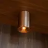 Image de Bianemo Elys Eterna Plafonnier en saillie, LED, EL3100892366,