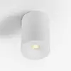 Image de Bianemo Elys Eterna Plafonnier en saillie, LED, EL3100892363,