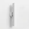 Image de Bianemo Elys Eterna Applique murale à 2 sources lumineuses, LED, EL4080592363,