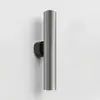 Image de Bianemo Elys Eterna Applique murale à 2 sources lumineuses, LED, EL4080592364,
