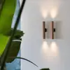 Image de Bianemo Elys Eterna Applique murale à 2 sources lumineuses, LED, EL4080592366,