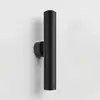 Image de Bianemo Elys Eterna Applique murale à 2 sources lumineuses, LED, EL4080593362,