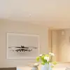 Image de Bianemo Elys Eterna RZ Curved Spot de plafond encastrable, LED, EL1190992363,