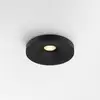 Image de Bianemo Elys Eterna RZ Curved Spot de plafond encastrable, LED, EL1191093362,
