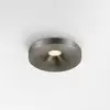 Image de Bianemo Elys Eterna RZ Curved Spot de plafond encastrable, LED, EL1191093364,