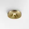 Image de Bianemo Elys Eterna RZ Curved Spot de plafond encastrable, LED, EL1191093365,