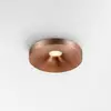 Image de Bianemo Elys Eterna RZ Curved Spot de plafond encastrable, LED, EL1191093366,