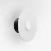 Image de Bianemo Elys Ombra Applique murale LED, EL409029311033,