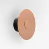 Image de Bianemo Elys Ombra Applique murale LED, EL409029316066,