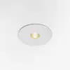 Image de Bianemo Elys Eterna Point Spot de plafond encastrable, LED, EL1160992363,