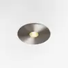 Image de Bianemo Elys Eterna Point Spot de plafond encastrable, LED, EL1161092365,