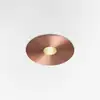 Image de Bianemo Elys Eterna Point Spot de plafond encastrable, LED, EL1160992366,