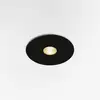 Image de Bianemo Elys Eterna Point Spot de plafond encastrable, LED, EL1161093362,