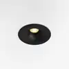 Image de Bianemo Elys Eterna Curved Spot de plafond encastrable, LED, EL1150992362,