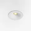Image de Bianemo Elys Eterna Curved Spot de plafond encastrable, LED, EL1151093363,