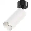 Image de Bianemo Elys Altera Straight Plafonnier en saillie, LED, EL315808923623,