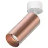 Image de Bianemo Elys Altera Straight Plafonnier en saillie, LED, EL315808923636,
