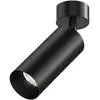 Image de Bianemo Elys Altera Straight Plafonnier en saillie, LED, EL315808933622,