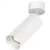 Image de Bianemo Elys Altera Straight Plafonnier en saillie, LED, EL315808933633,