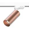 Image de Bianemo Elys Altera TR 3-ph Straight Projecteur LED, EL603808923636,