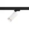 Image de Bianemo Elys Altera TR 3-ph Straight Projecteur LED, EL603808933623,