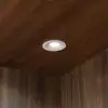Image de Bianemo Elys Eterna Curved Spot de plafond encastrable, LED, EL1110792363,