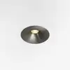 Image de Bianemo Elys Eterna Curved Spot de plafond encastrable, LED, EL1110792364,