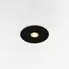 Image de Bianemo Elys Eterna Point Spot de plafond encastrable, LED, EL1120792362,