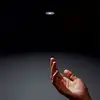 Image de Bianemo Elys Eterna Point Spot de plafond encastrable, LED, EL1120792363,
