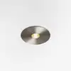 Image de Bianemo Elys Eterna Point Spot de plafond encastrable, LED, EL1120792364,