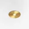 Image de Bianemo Elys Eterna Point Spot de plafond encastrable, LED, EL1120792365,