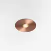 Image de Bianemo Elys Eterna Point Spot de plafond encastrable, LED, EL1120893366,