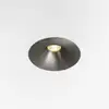 Image de Bianemo Elys Eterna Curved Spot de plafond encastrable, LED, EL1151092364,