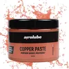 Image de Airolube Copperpaste/Pâte de cuivre - 500ml