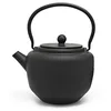Image de Bredemeijer Théière Pucheng 1,3L