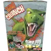 Image de Dino Crunch ML, ['Yellow', 'Red', 'Green']
