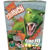 Image de Goliath Games Jeu De Société Dino Crunch Espagnol