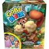 Image de Gobe Noix - Jeux de Société Amusant pour Enfants - A partir de 4 Ans & Hop La Banana - Jeux de Société pour Enfants dès 4 Ans - Jeux d'Actions d'Adresse et Rapidité - Jeu du Singe Sauteur