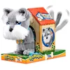 Image de Goliath Games Tilly Le Terrier