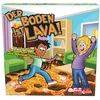 Image de Goliath. Der Boden ist Lava! Der interaktive Spielspaß mit Cooler Lava-Abenteuer-Action!. Spiele. Gesellschaftsspiele. Outdoor Spielzeug. Reisespiele. Outdoor Spiele. Spiele AB 5 Jahren