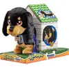 Image de Goliath Games Animagic Diggles Teddy