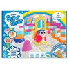 Image de Goliath Games Sable Modelable Super Sand Palais De Glace