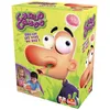 Image de Goliath Carlo Crado - Jeu d'action et d'Adresse pour Enfants à Partir de 4 Ans - Tire-Lui Les vers du Nez - Jeu de Société A Jouer en Famille ou Entre Amis - 2 à 4 Joueurs - 15 Minutes