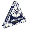 Image de Jeu Triominos Original