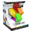 Image de NEXcube Cobra