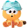 Image de Goliath Games Nounours Baby Garfield The Movie