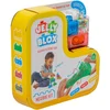 Image de Goliath Games Blocs Jelly Blox Pour Débutants