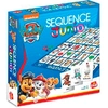 Image de Goliath Games Jeu De Société Sequence Patrulla Canina