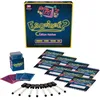 Image de Goliath - ESQUISSÉ ? ÉDITION Adultes   Jeu d’Ambiance Adulte- Party Game Dessins & Devinettes - en Français - 100 Cartes, 8 carnets effaçables, Feutres & Chiffons- 4 8 Joueurs - 30 Min - 18+ Ans