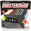 Image de Goliath - Mastermind Original - Jeu de Société Classique pour Adultes et Enfants Dès 8 Ans - Jeu de Stratégie, de Déduction et de Logique - Déchiffrez Le Code Secret - pour 2 Joueurs - 20 Min
